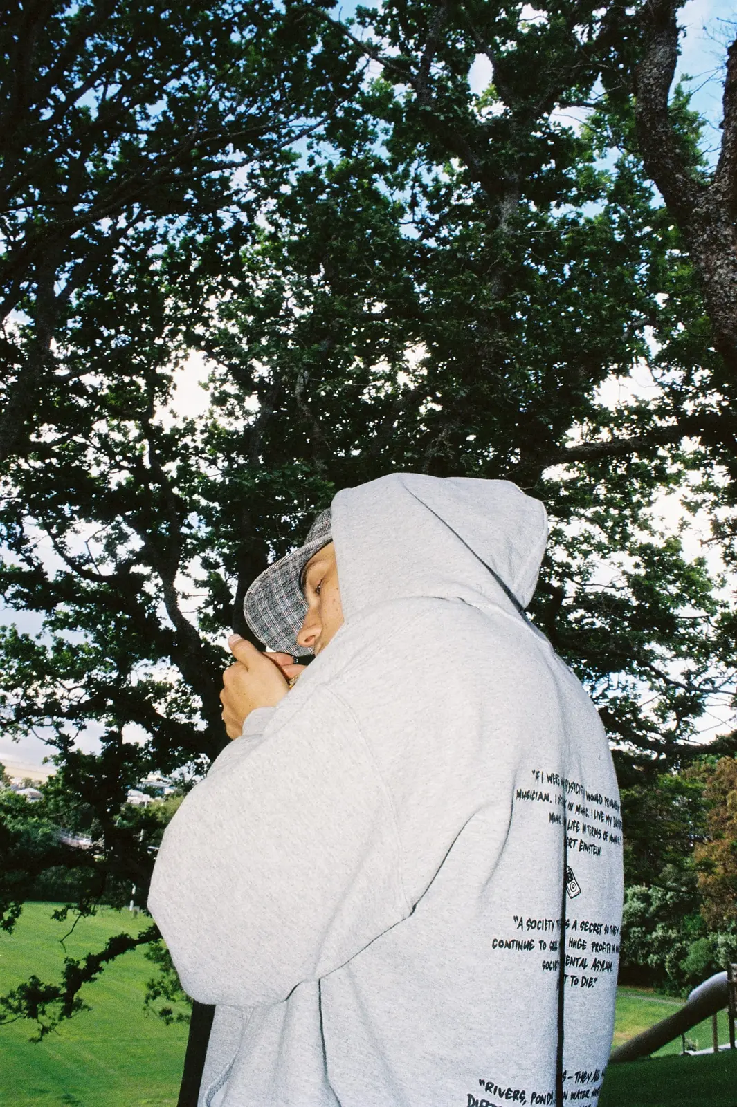 World is Omni Shoot, photo 6 of 66