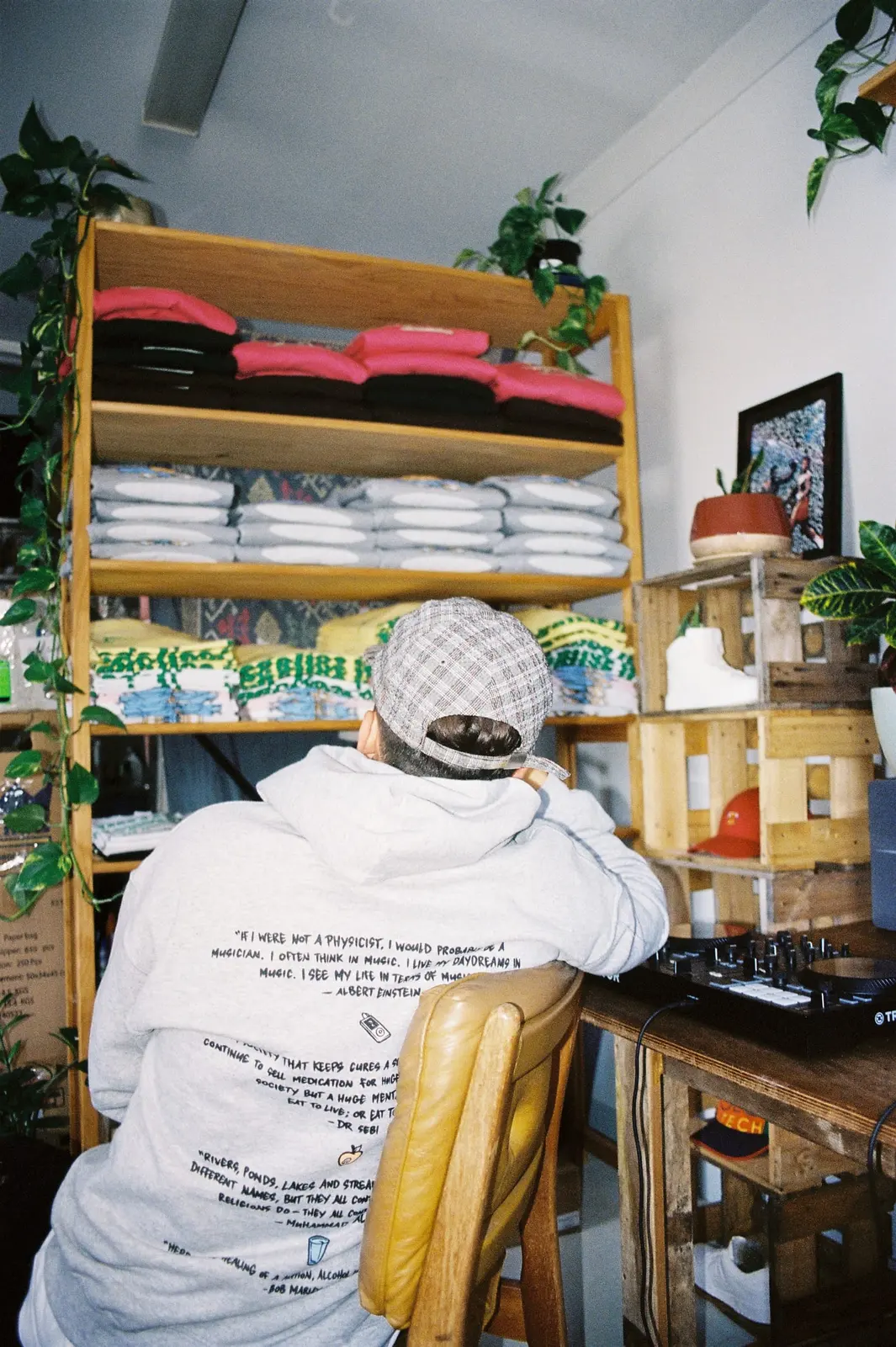 World is Omni Shoot, photo 11 of 66