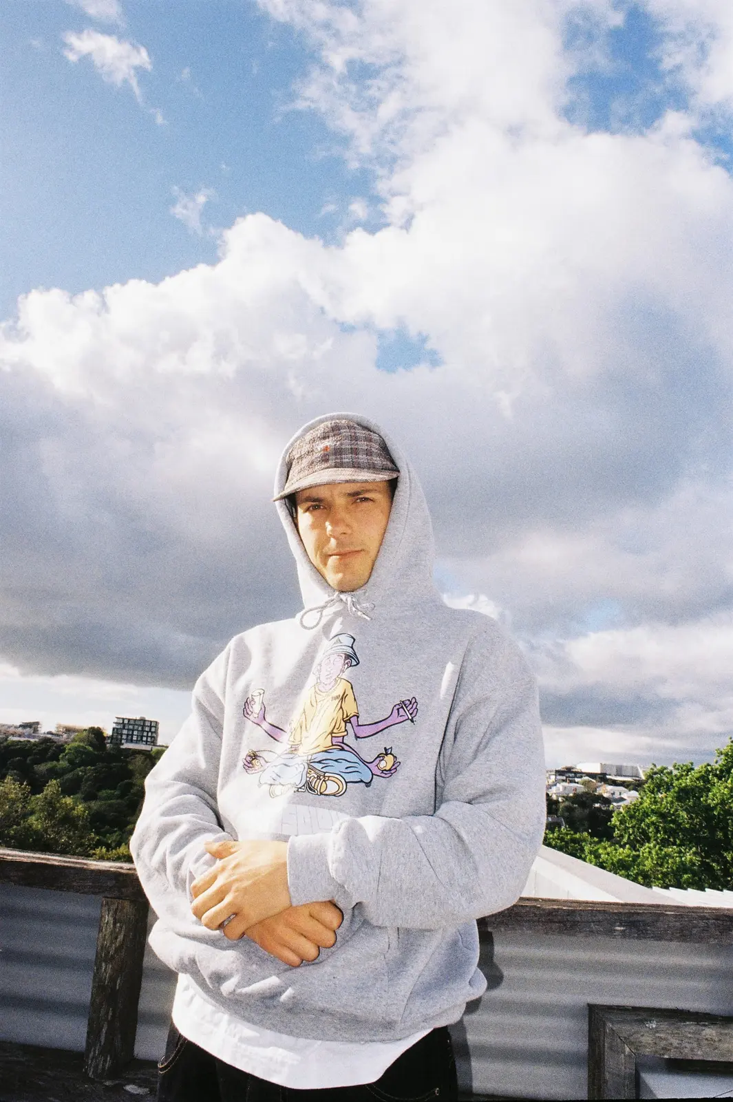 World is Omni Shoot, photo 26 of 66