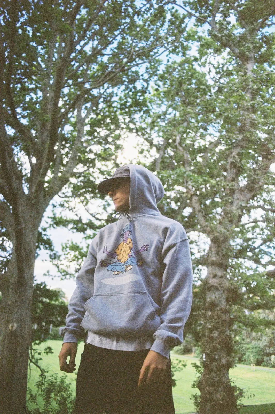World is Omni Shoot, photo 27 of 66
