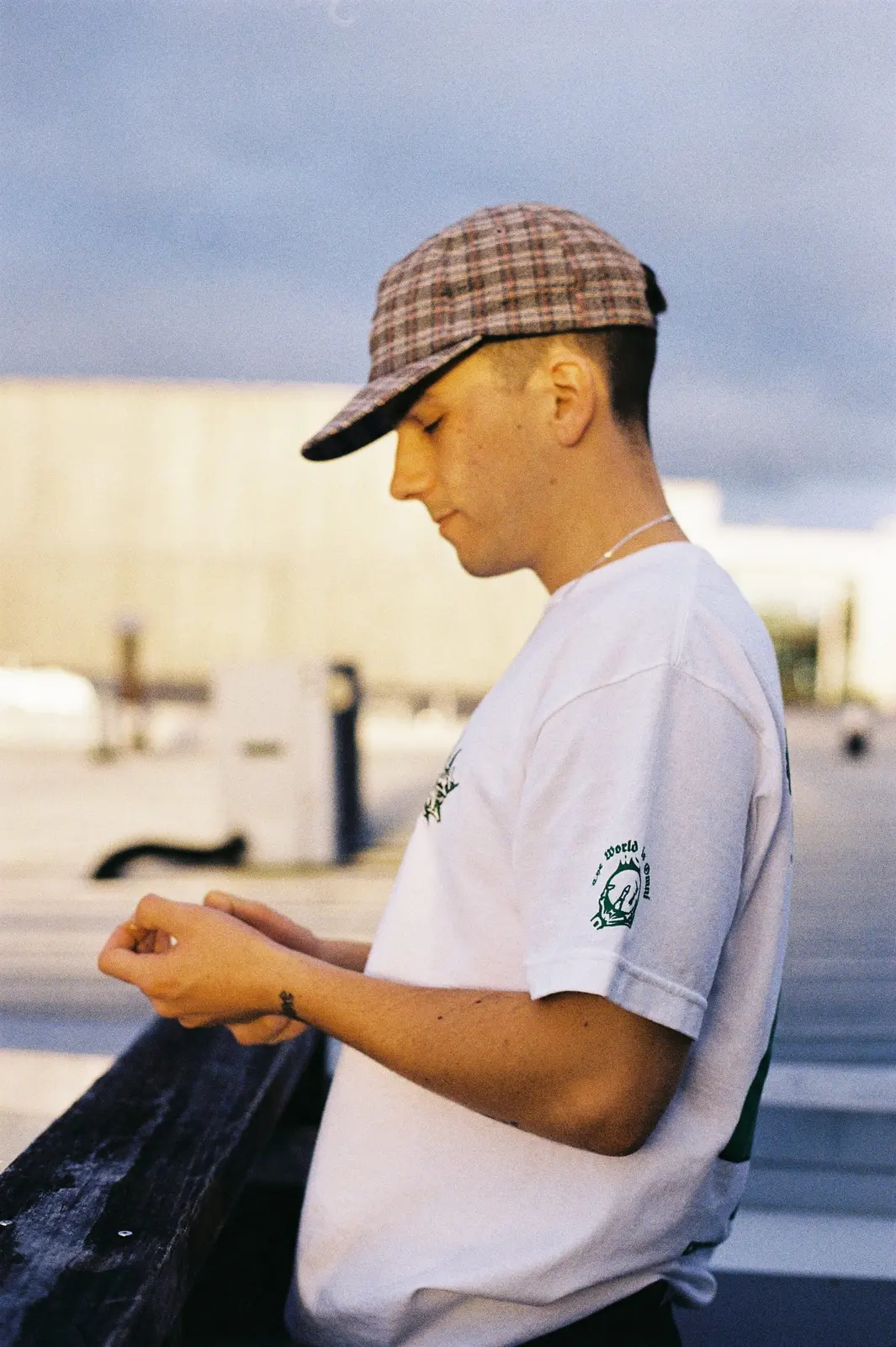 World is Omni Shoot, photo 45 of 66