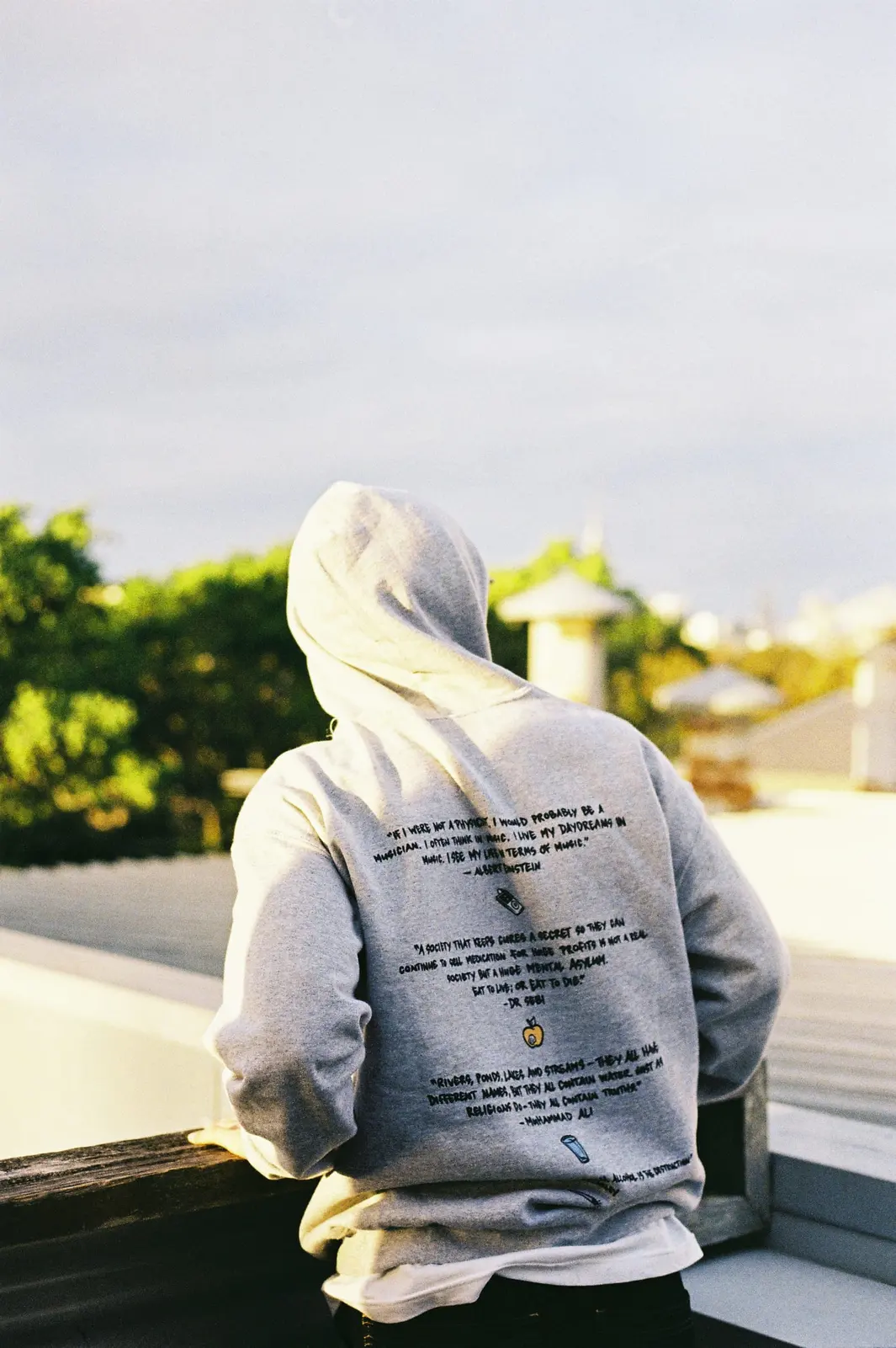 World is Omni Shoot, photo 48 of 66