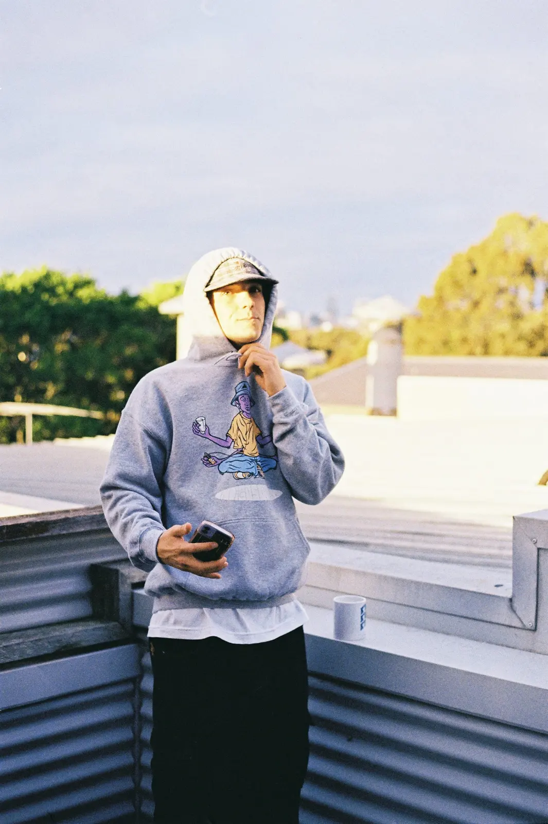 World is Omni Shoot, photo 51 of 66
