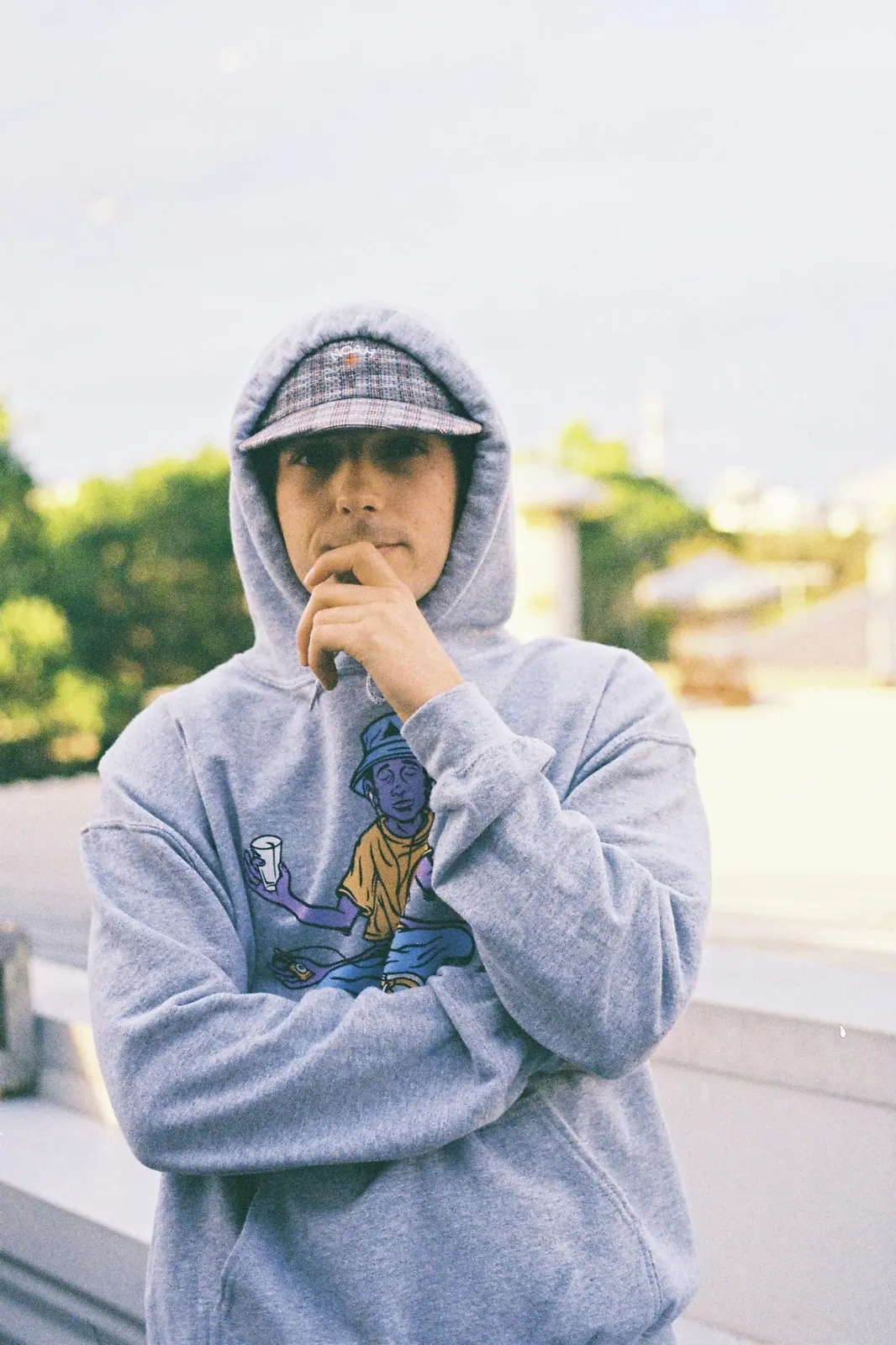 World is Omni Shoot, photo 66 of 66